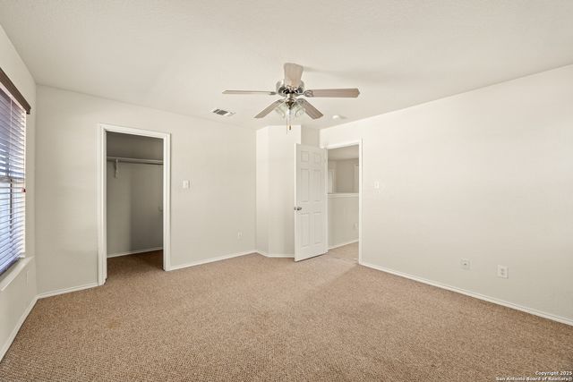 3734 Grissom Oaks, San Antonio, TX 78251