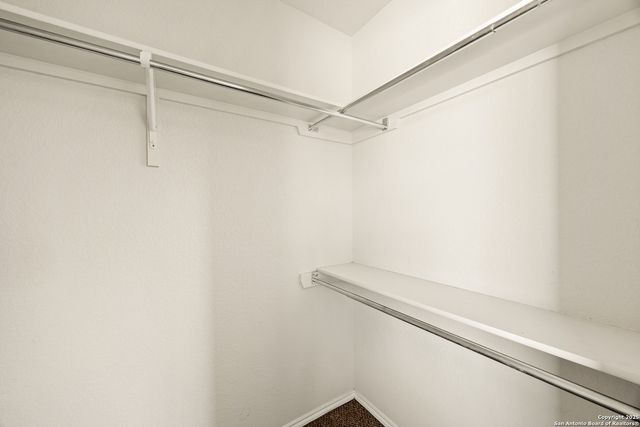 3734 Grissom Oaks, San Antonio, TX 78251