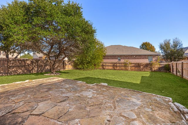 3734 Grissom Oaks, San Antonio, TX 78251