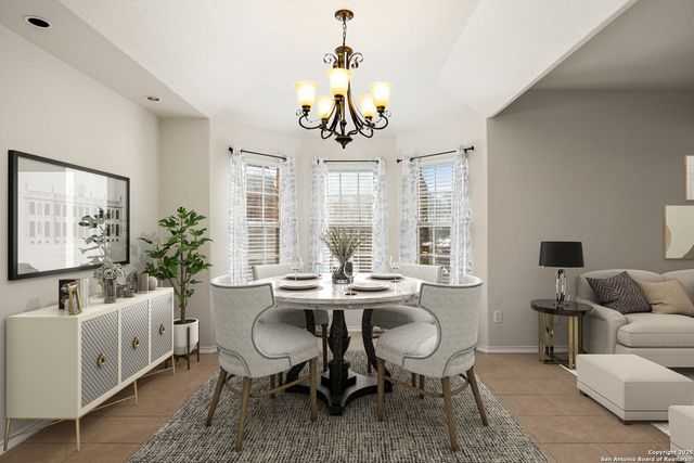 3734 Grissom Oaks, San Antonio, TX 78251