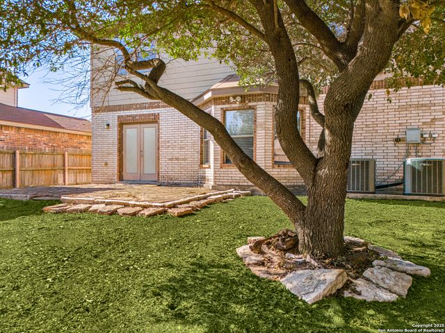 3734 Grissom Oaks, San Antonio, TX 78251