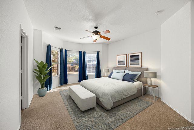 3734 Grissom Oaks, San Antonio, TX 78251