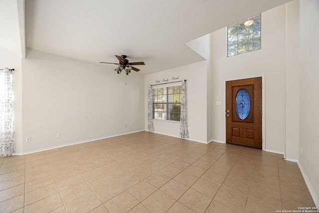 3734 Grissom Oaks, San Antonio, TX 78251