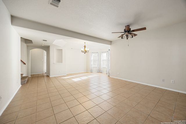 3734 Grissom Oaks, San Antonio, TX 78251