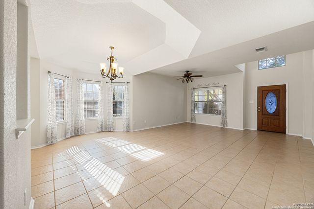 3734 Grissom Oaks, San Antonio, TX 78251