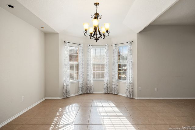 3734 Grissom Oaks, San Antonio, TX 78251