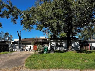 8506 Mcdade Street, Houston, TX 77080
