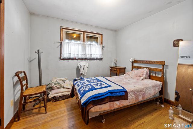 24 Old Musket Drive, Newington, CT 06111