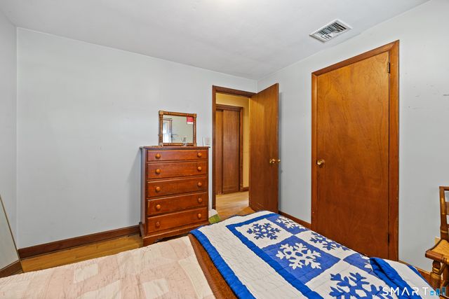 24 Old Musket Drive, Newington, CT 06111