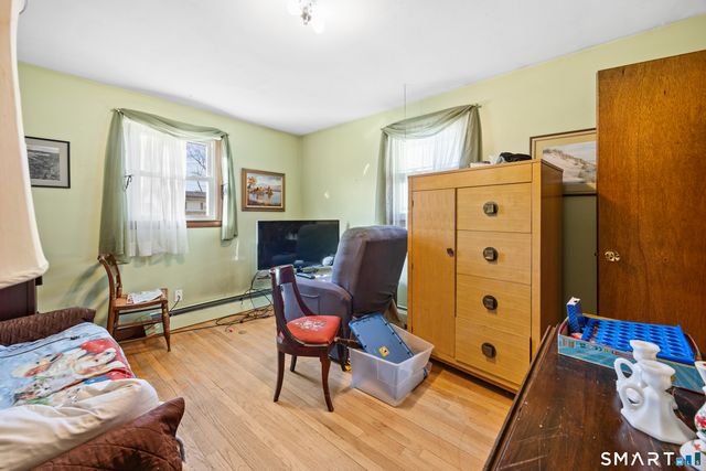 24 Old Musket Drive, Newington, CT 06111