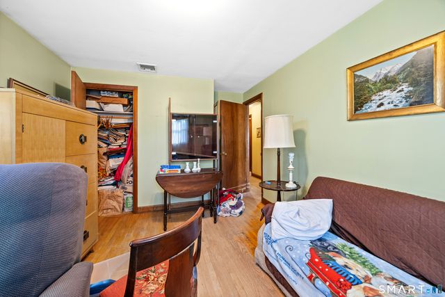 24 Old Musket Drive, Newington, CT 06111