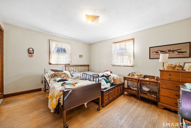 24 Old Musket Drive, Newington, CT 06111