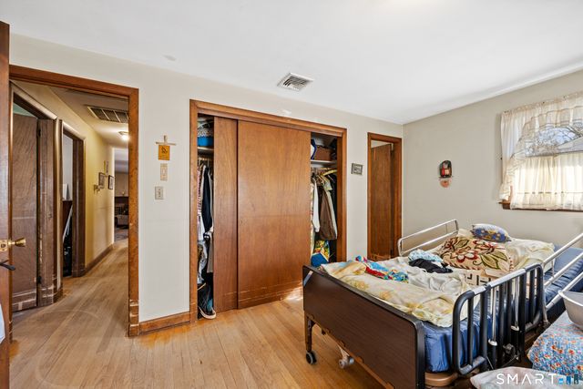 24 Old Musket Drive, Newington, CT 06111