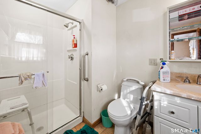 24 Old Musket Drive, Newington, CT 06111