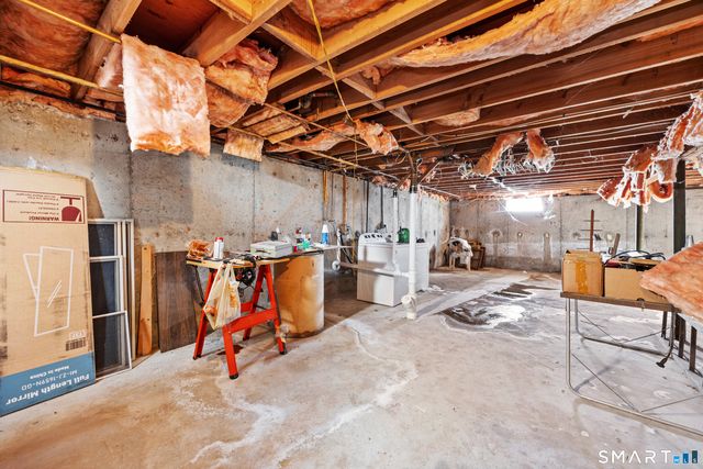 24 Old Musket Drive, Newington, CT 06111