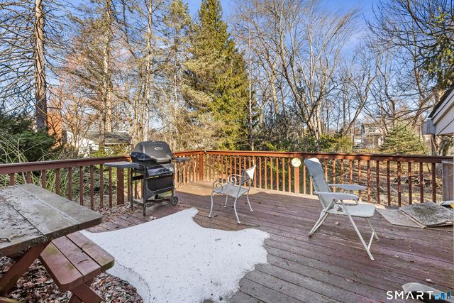 24 Old Musket Drive, Newington, CT 06111