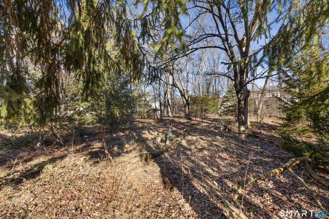 24 Old Musket Drive, Newington, CT 06111