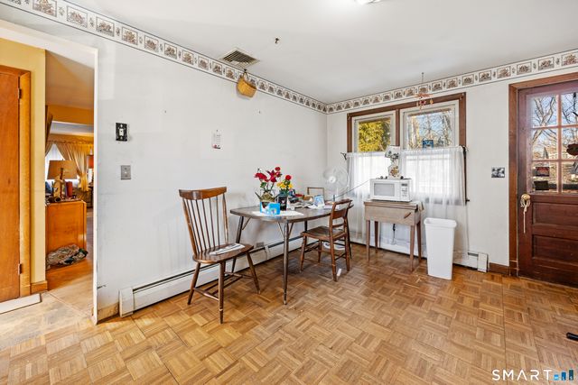 24 Old Musket Drive, Newington, CT 06111