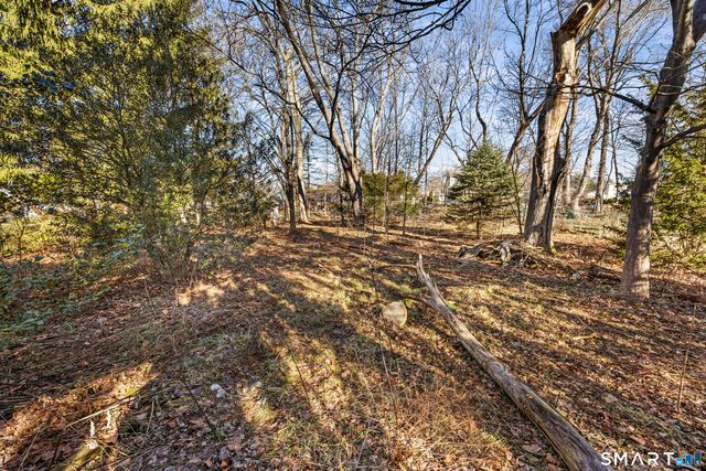 24 Old Musket Drive, Newington, CT 06111