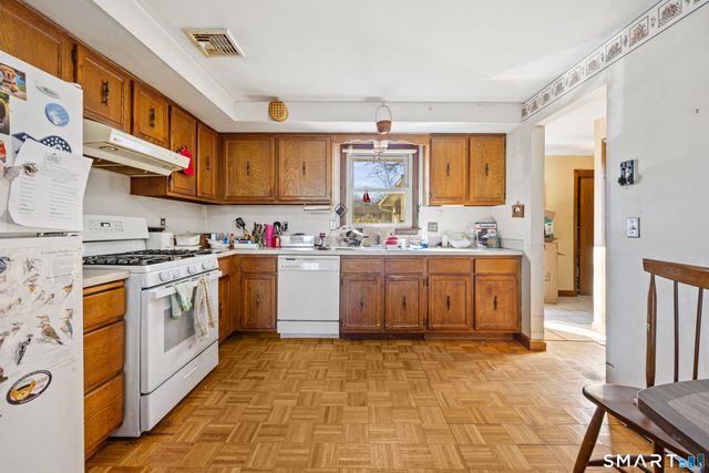 24 Old Musket Drive, Newington, CT 06111