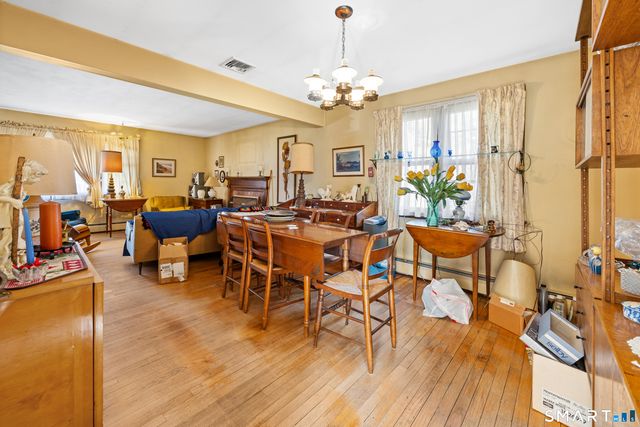 24 Old Musket Drive, Newington, CT 06111