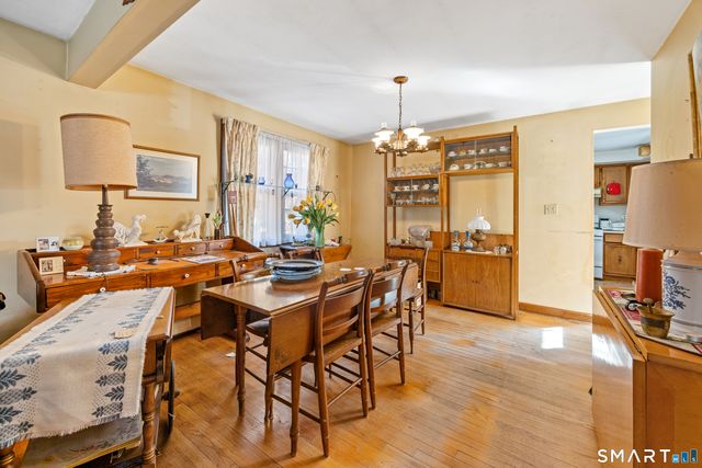 24 Old Musket Drive, Newington, CT 06111