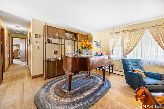 24 Old Musket Drive, Newington, CT 06111