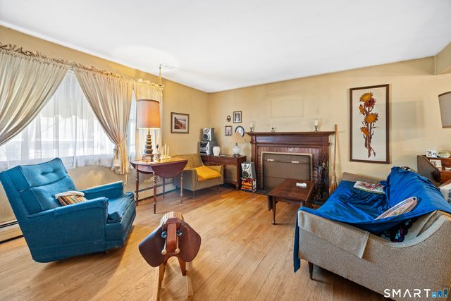 24 Old Musket Drive, Newington, CT 06111