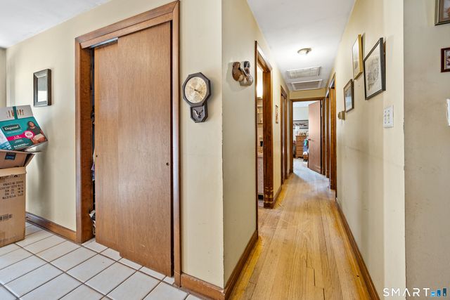 24 Old Musket Drive, Newington, CT 06111