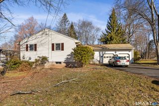 24 Old Musket Drive, Newington, CT 06111