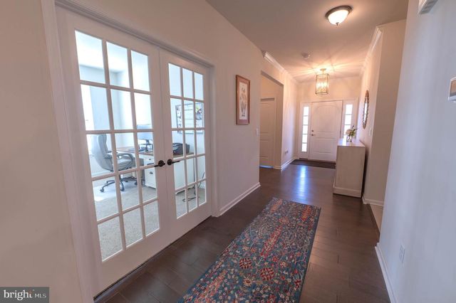 4085 EVENINGSTAR RD, Emmaus, PA 18049