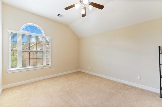 5142 Oasis Park, Houston, TX 77021