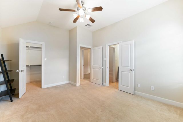 5142 Oasis Park, Houston, TX 77021