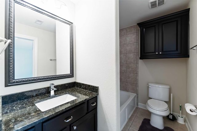 5142 Oasis Park, Houston, TX 77021