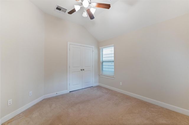 5142 Oasis Park, Houston, TX 77021