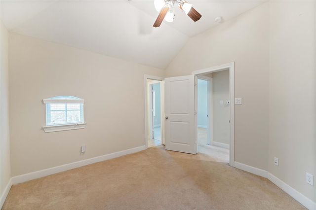 5142 Oasis Park, Houston, TX 77021