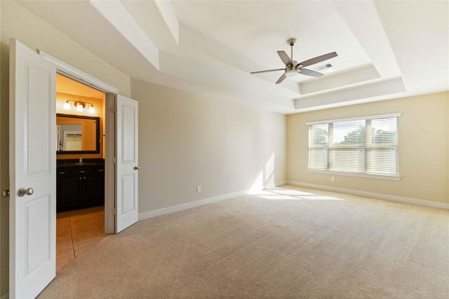 5142 Oasis Park, Houston, TX 77021