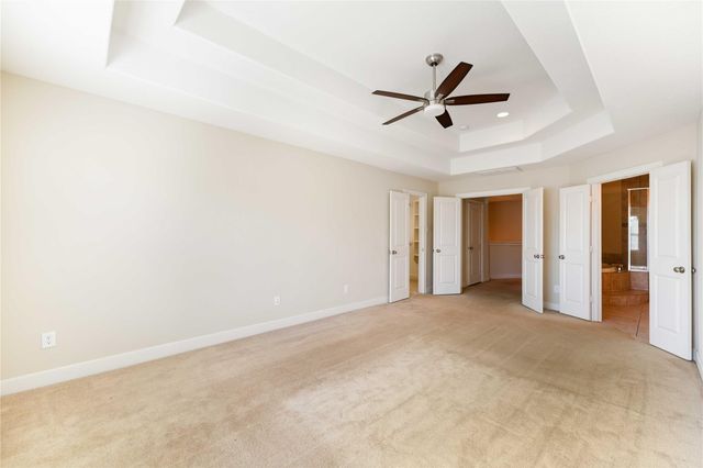 5142 Oasis Park, Houston, TX 77021