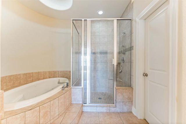 5142 Oasis Park, Houston, TX 77021