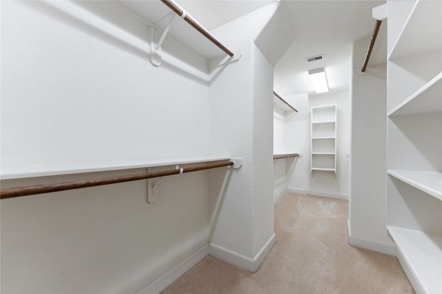 5142 Oasis Park, Houston, TX 77021