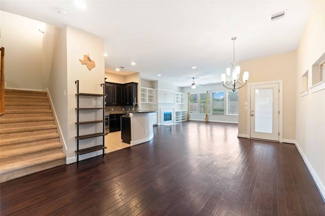 5142 Oasis Park, Houston, TX 77021