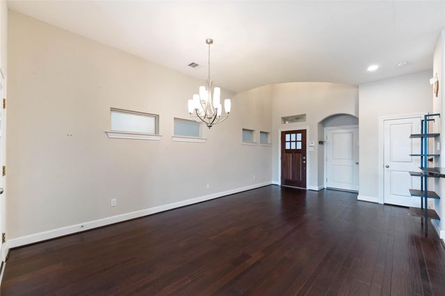 5142 Oasis Park, Houston, TX 77021