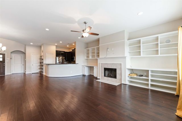 5142 Oasis Park, Houston, TX 77021