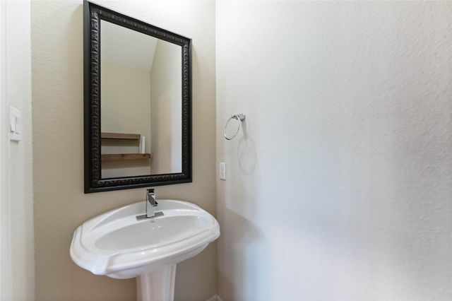 5142 Oasis Park, Houston, TX 77021