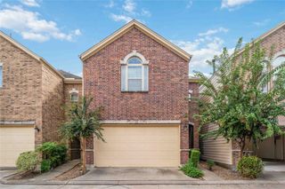 5142 Oasis Park, Houston, TX 77021