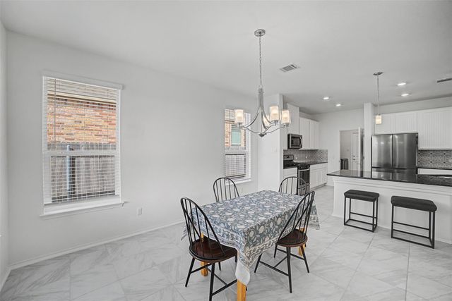 3900 Tufino LN, Round Rock, TX 78665