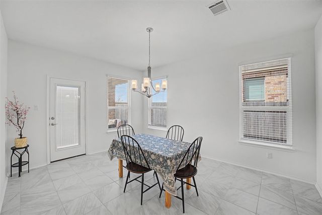 3900 Tufino LN, Round Rock, TX 78665