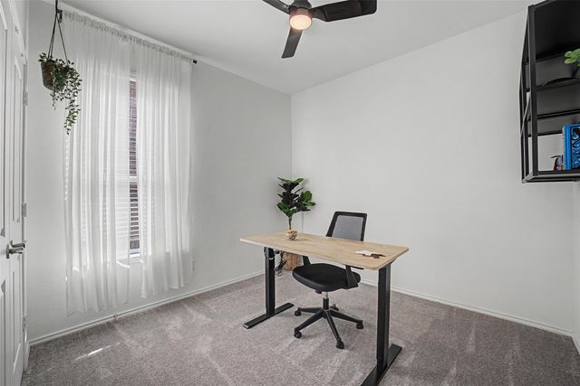 3900 Tufino LN, Round Rock, TX 78665