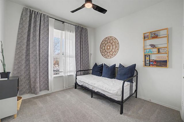 3900 Tufino LN, Round Rock, TX 78665