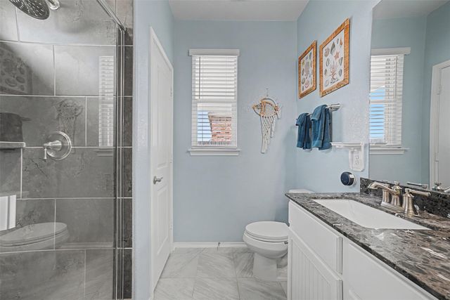 3900 Tufino LN, Round Rock, TX 78665